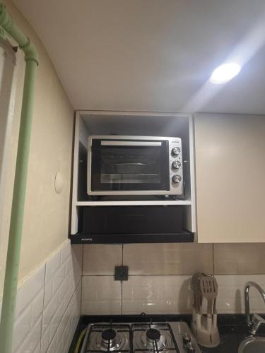 Taksim Tekir Apartment - image 11