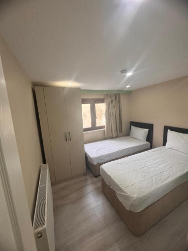 Taksim Tekir Apartment - image 8