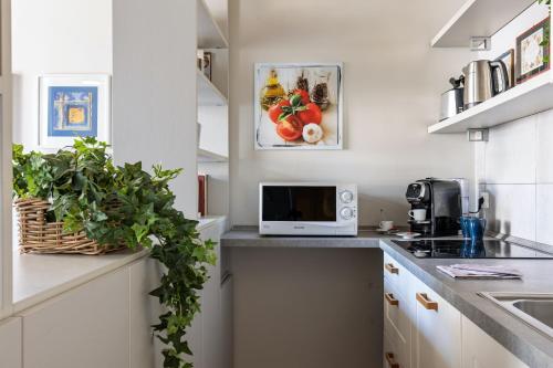 Superior Apartment int. 9 image 8