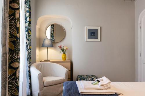 Superior Apartment int. 9 image 7