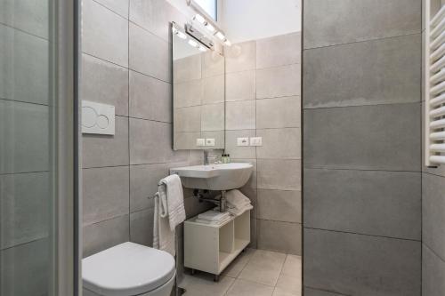 Superior Apartment int. 9 image 10