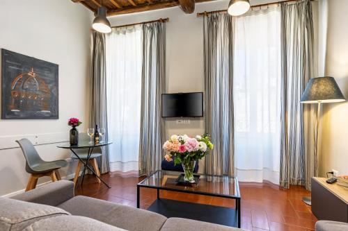 Superior Apartment int. 9 image 5
