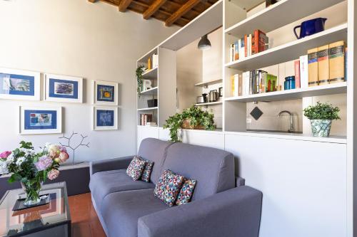 Superior Apartment int. 9 image 6