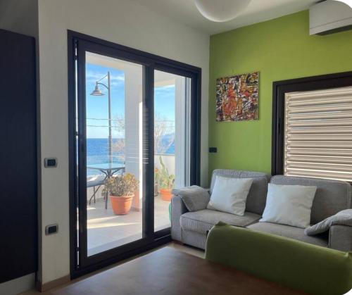 Fronte Mare, Cala Gonone (photo 3)