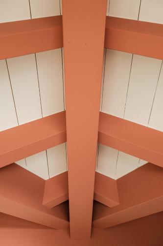 TornoFino, Torno (foto 7)