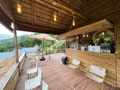 Na-lua@Banwen in 南市