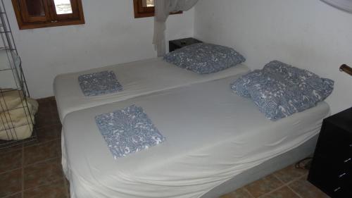 Haus in Privatgrundstück bei Amaniou, Kos-Stadt (Foto 4)