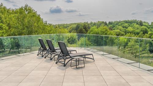 Nad zatoką, Sun & Snow (Nad zatoka, Sun & Snow) in Olsztyn