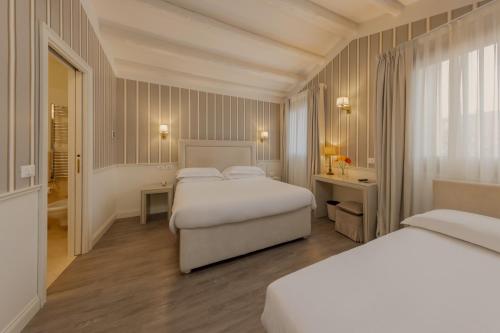 Hotel Bartolomeo - image 9