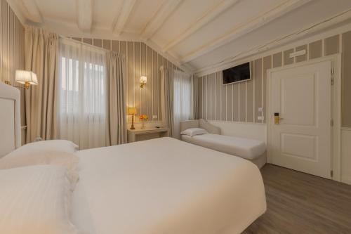 Hotel Bartolomeo - image 11