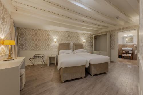 Hotel Bartolomeo - image 8