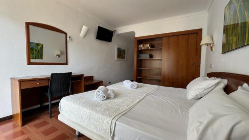 Hotel Sant March - image 11