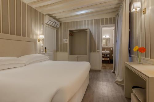 Hotel Bartolomeo - image 6