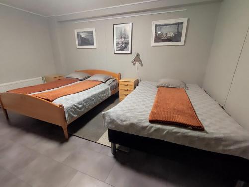 ART Hotel JUNA
