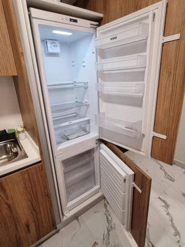 Maryah Vista in Al Maryah -saari