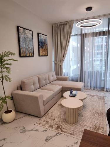 Maryah Vista in Al Maryah -saari