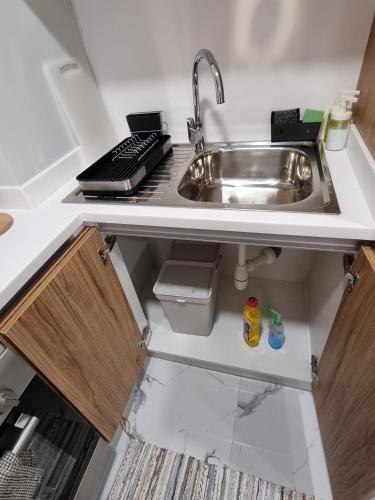 Maryah Vista in Al Maryah -saari