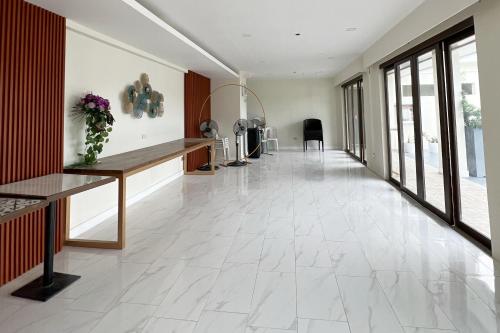 717 Residences Iloilo - 숙소 외관