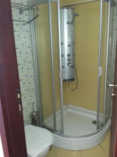 CihanTürk Hotel - image 4