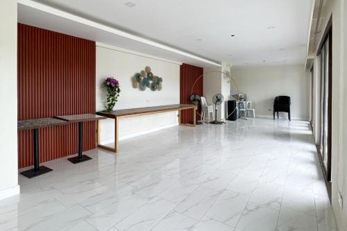 717 Residences Iloilo - 숙소 외관