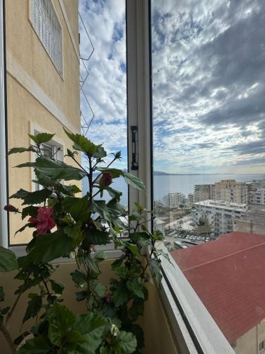 Apartment with Sea View image 1