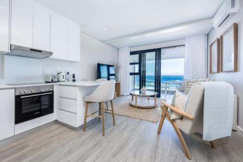 Instalaciones, The W-Collection Esplanade Hermanus in Hermanus