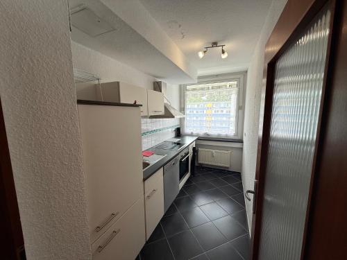 บริการและสิ่งอำนวยความสะดวก, Moderne 3 Zimmer Wohnung in มอนไฮม์ อัม ไรน์