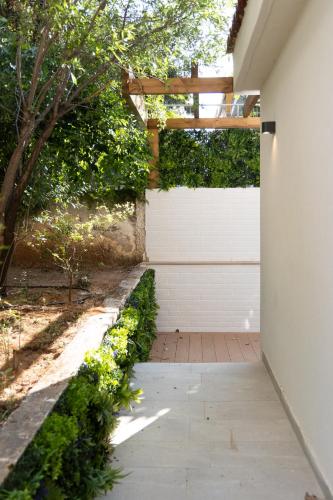The Secret Garden Stay - image 9