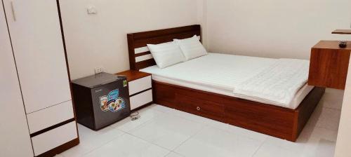 Catimor Hotel