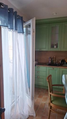 Guesthouse Mare Bar in บาร์