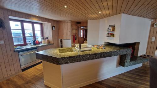 Hannig, Saas-Fee (photo 6)