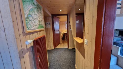 Hannig, Saas-Fee (photo 9)