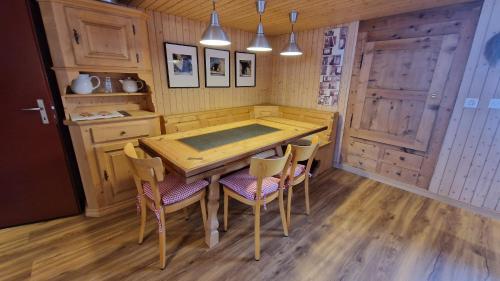 Hannig, Saas-Fee (photo 8)