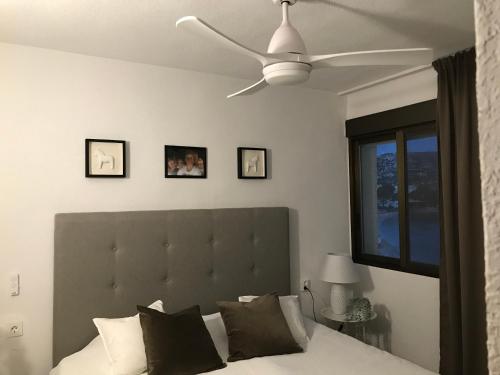 Two-Bedroom Apartment image 4