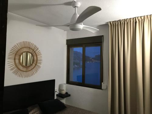 Two-Bedroom Apartment image 3