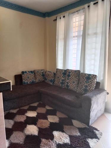jojoanca apartments — other in Diani Link Rd jojoanca, Diani Beach Kenya, 80401