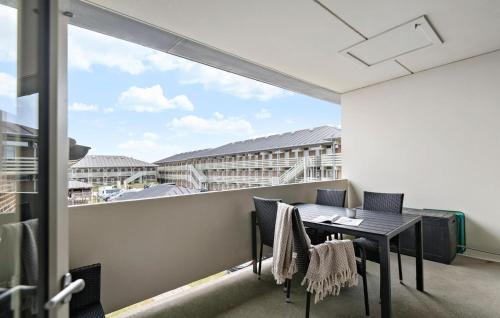 Haustierfreundliche Wohnung In Fanø