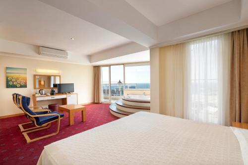 Photo - Sealight Resort Hotel