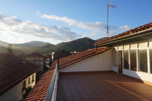 Hotel Elizondo - image 9