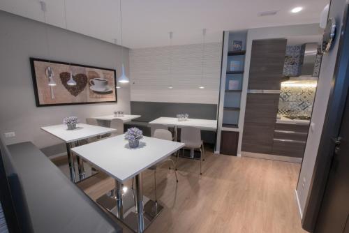 B&B Fantasie Romane 2