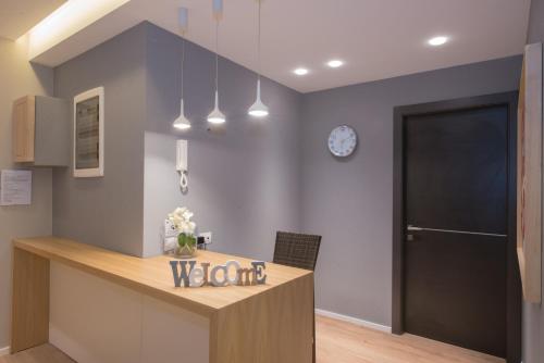 B&B Fantasie Romane 5