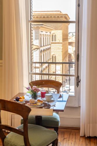 Hotel Pendini - image 11