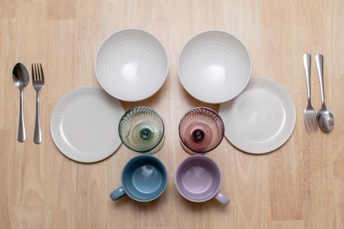 Helios Nakajima Park 207 Susukino Sapporo