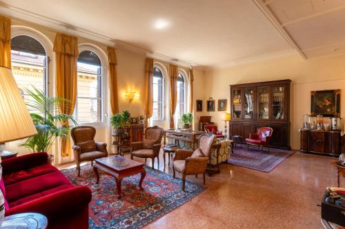 Hotel Pendini - image 4