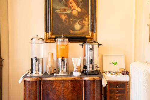 Hotel Pendini - image 8