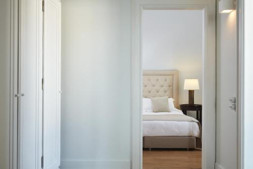 Poseidonion Grand Hotel - image 11