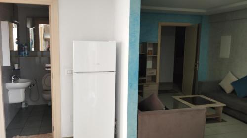 essalam 1, Mahdia (foto 7)
