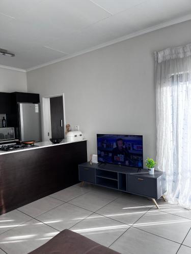 G Hill BnB