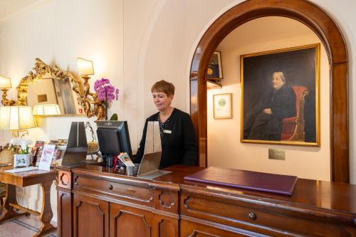 Hotel Pendini - image 6