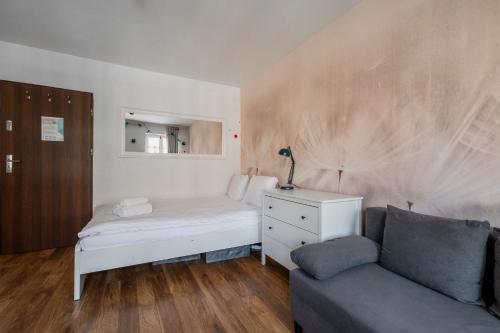 RentPlanet - Studio Rynek Ratusz, Breslau (Foto 2)